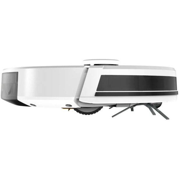 ROBOTSKI SESALNIK AENO RC2S ROBOTSKI SESALNIKI