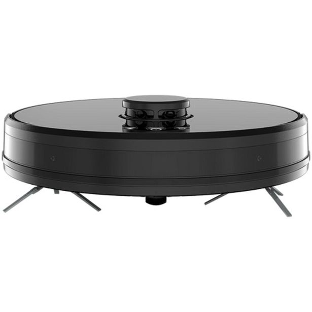 ROBOTSKI SESALNIK AENO RC3S ROBOTSKI SESALNIKI