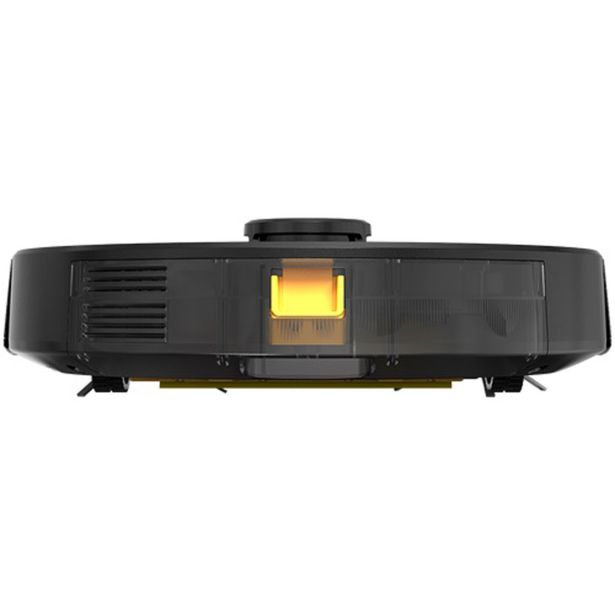 ROBOTSKI SESALNIK AENO RC3S ROBOTSKI SESALNIKI