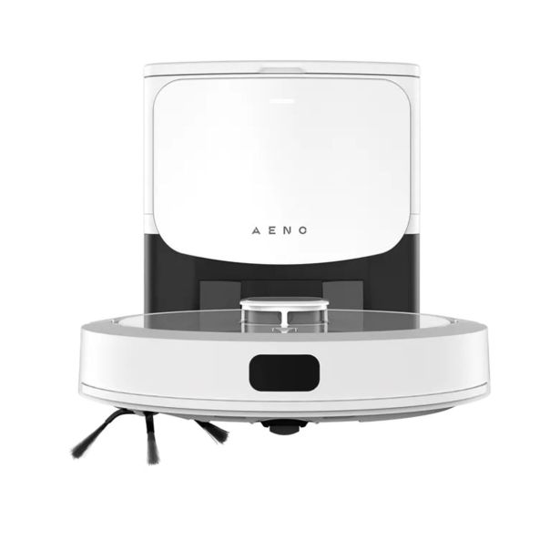 ROBOTSKI SESALNIK AENO RC4S ROBOTSKI SESALNIKI