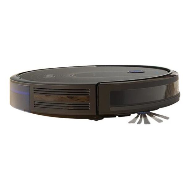 ROBOTSKI SESALNIK EUFY ROBOVAC 15C EU