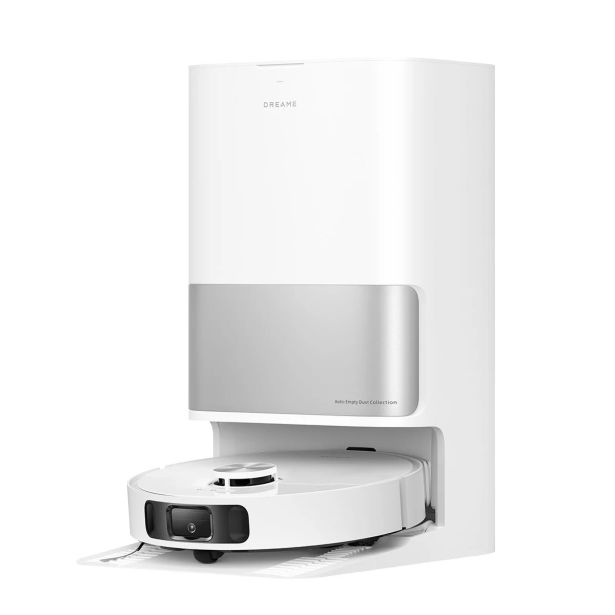 ROBOTSKI SESALNIK DREAME DREAME L10S ULTRA GEN2