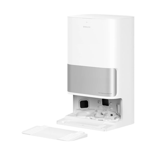 ROBOTSKI SESALNIK DREAME DREAME L10S ULTRA GEN2