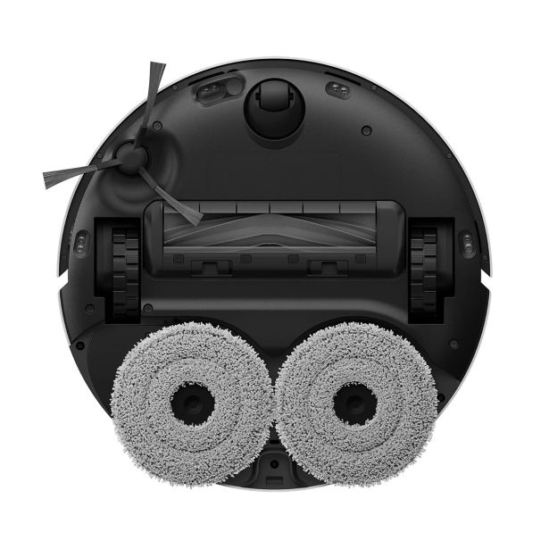 ROBOTSKI SESALNIK DREAME DREAME L10S ULTRA GEN2