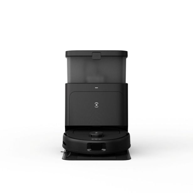 ROBOTSKI SESALNIK ECOVACS DEEBOT N30 PRO OMNI