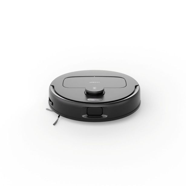 ROBOTSKI SESALNIK ECOVACS DEEBOT N30 PRO OMNI
