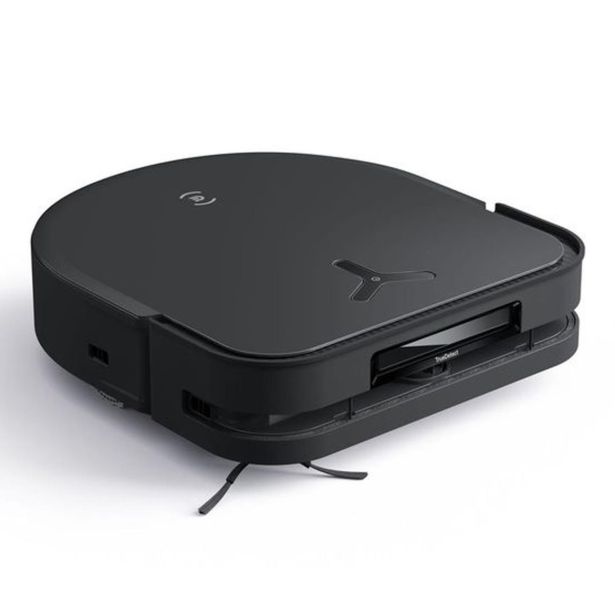 ROBOTSKI SESALNIK ECOVACS DEEBOT X5 OMNI