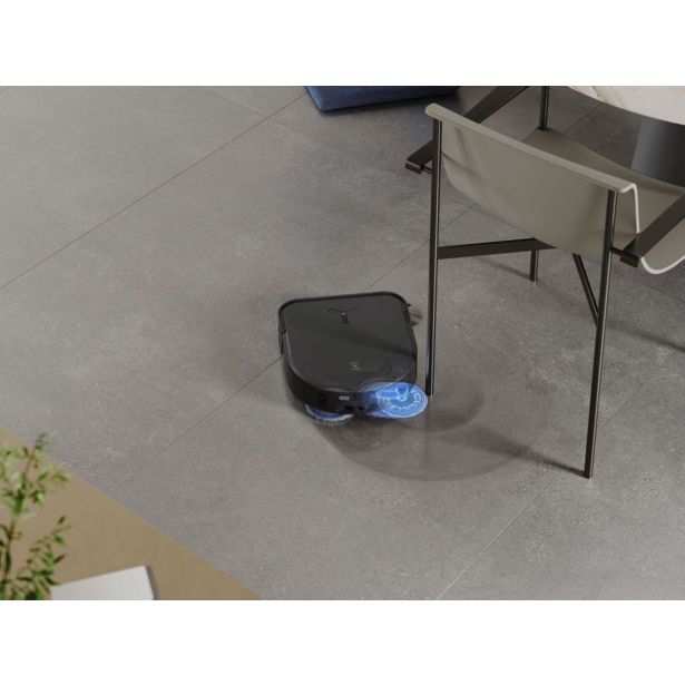 ROBOTSKI SESALNIK ECOVACS DEEBOT X5 OMNI
