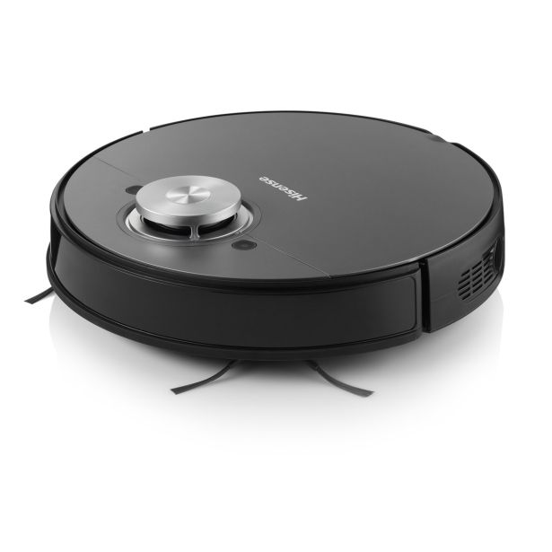 ROBOTSKI SESALNIK HISENSE RVCL144AB