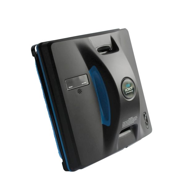 ROBOTSKI SESALNIK HOBOT HOBOT 288 ČISTILEC STEKEL