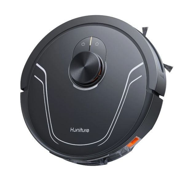 ROBOTSKI SESALNIK HONITURE V8 PRO 3V1