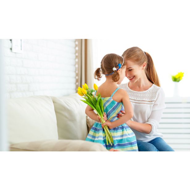 ROBOTSKI SESALNIK IROBOT BRAAVA JET M6 BELA/MODRA