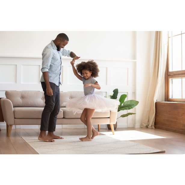 ROBOTSKI SESALNIK IROBOT COMBO R1118