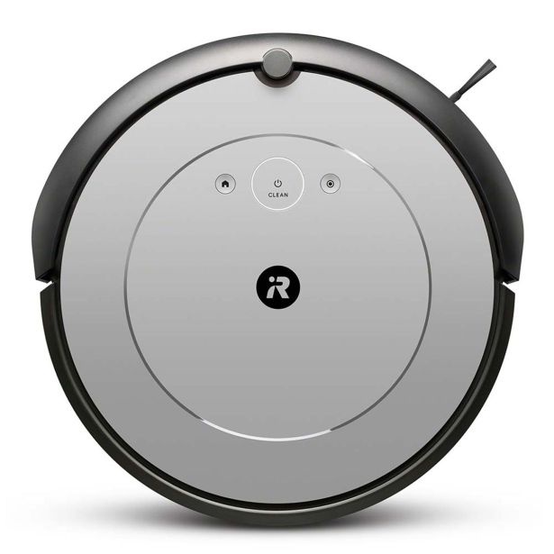 ROBOTSKI SESALNIK IROBOT ROOMBA I1156