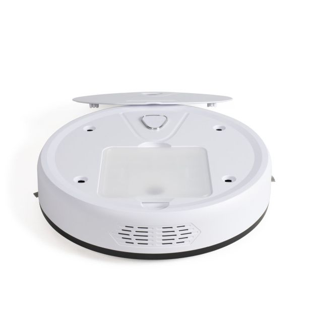 ROBOTSKI SESALNIK LIVOO DOH135