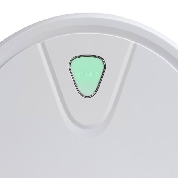 ROBOTSKI SESALNIK LIVOO DOH135