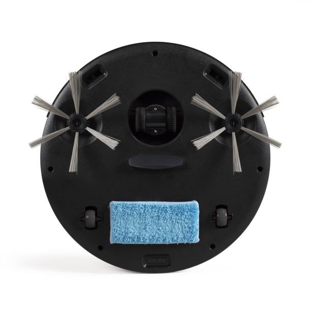 ROBOTSKI SESALNIK LIVOO DOH135N