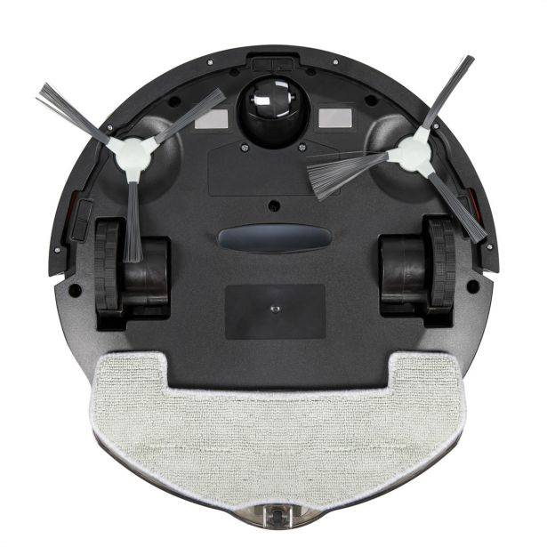 ROBOTSKI SESALNIK LIVOO DOH145