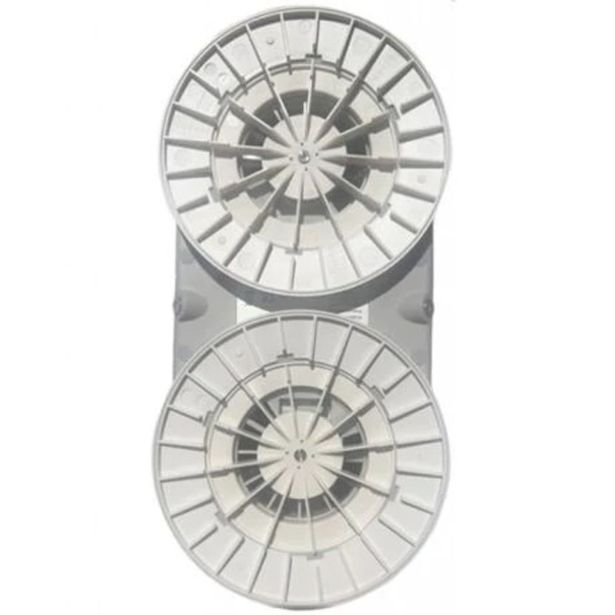 ROBOTSKI ČISTILNIK OKEN LYDSTO W03