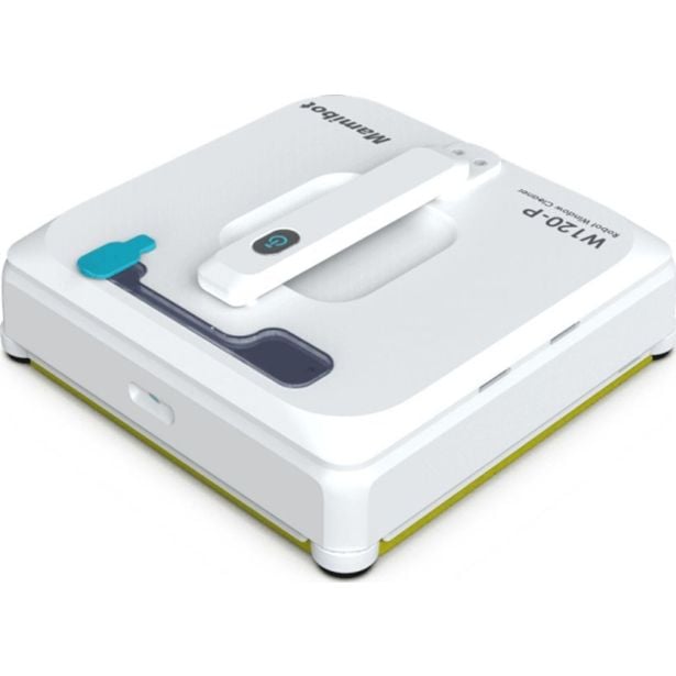 ROBOTSKI ČISTILNIK OKEN MAMIBOT MAMIBOT W120-P