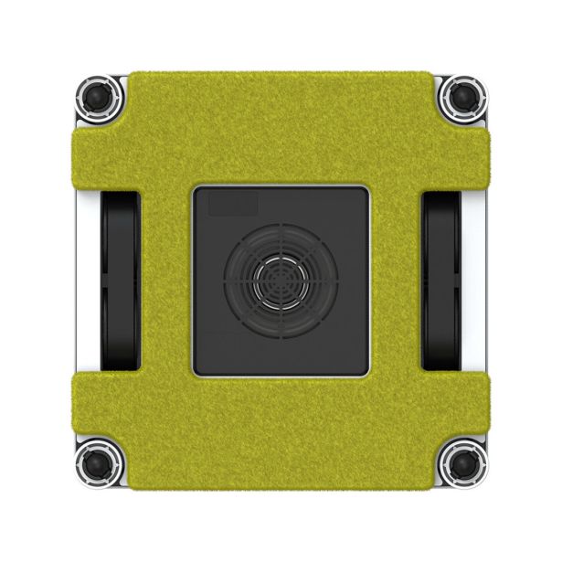 ROBOTSKI ČISTILNIK OKEN MAMIBOT MAMIBOT W120-P