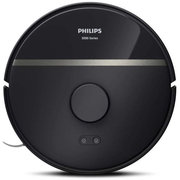 ROBOTSKI SESALNIK PHILIPS XU3000/01