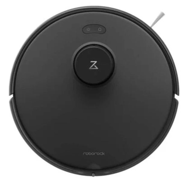 ROBOTSKI SESALNIK ROBOROCK QREVO EDGE 5V1