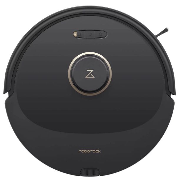 ROBOTSKI SESALNIK ROBOROCK ROBOROCK Q8 MAX CRN