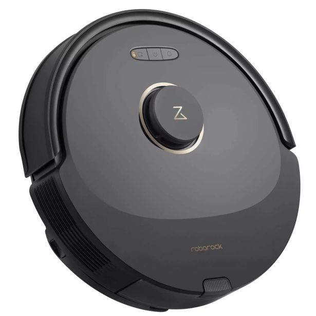 ROBOTSKI SESALNIK ROBOROCK ROBOROCK Q8 MAX CRN