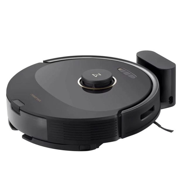 ROBOTSKI SESALNIK ROBOROCK ROBOROCK Q8 MAX CRN