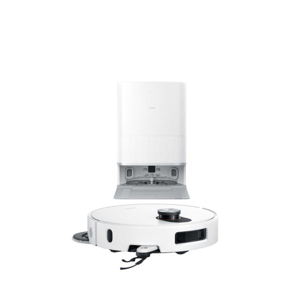 ROBOTSKI SESALNIK XIAOMI 5 EU