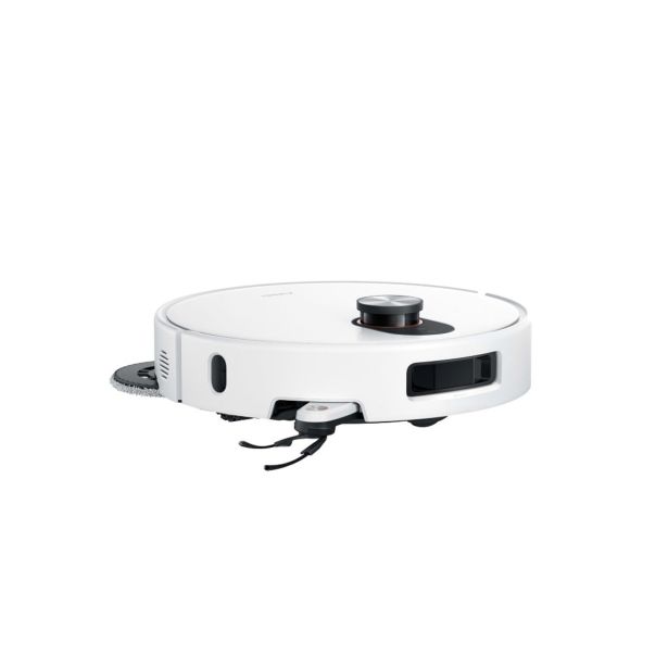 ROBOTSKI SESALNIK XIAOMI 5 EU