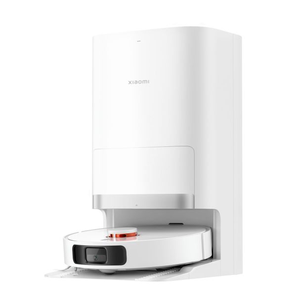 ROBOTSKI SESALNIK XIAOMI X20+