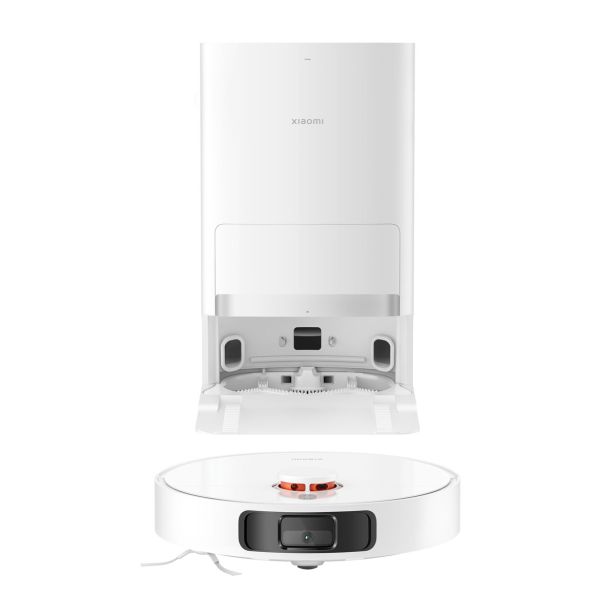 ROBOTSKI SESALNIK XIAOMI X20+