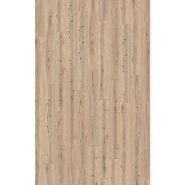 LAMINAT, 12MM, 33. RAZRED KRONOTEX ROBUSTO ARIZONA HRAST BEŽ D 80032