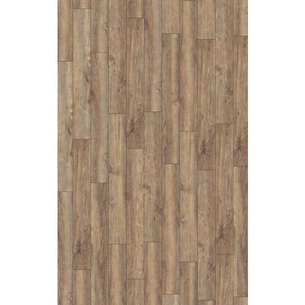 LAMINAT, 12MM, 33. RAZRED KRONOTEX ROBUSTO CINEREA D 50182