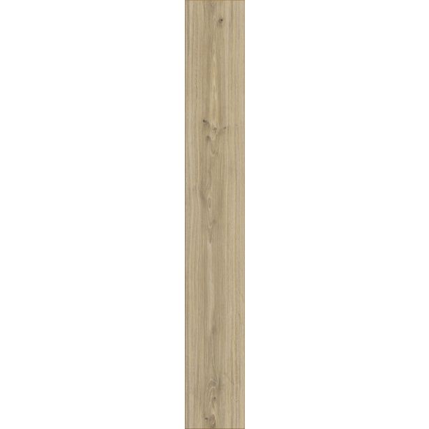 LAMINAT, 12MM, 33. RAZRED KRONOTEX ROBUSTO HRAST PHALSBOURG D 3073 VLAGOODPOREN