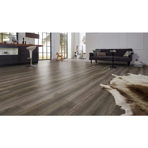 LAMINAT, 12MM, 33. RAZRED KRONOTEX ROBUSTO HRAST PORT TITAN D 4610 VLAGOOD.