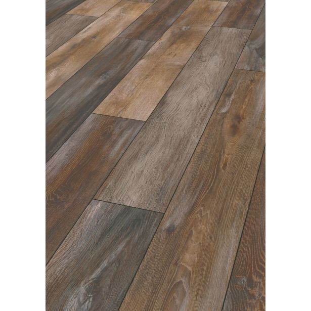 LAMINAT, 12MM, 33. RAZRED KRONOTEX ROBUSTO HRAST RUSTIC D 4731 VLAGOOD.