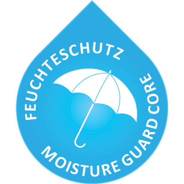 LAMINAT, 12MM, 33. RAZRED KRONOTEX ROBUSTO HRAST RUSTIC D 4731 VLAGOOD.