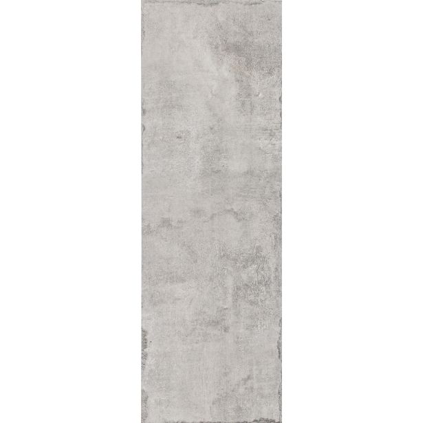 STENSKA KERAM.PLOŠČICA CERAMICA COLOR ROCA DARK GREY 25X75