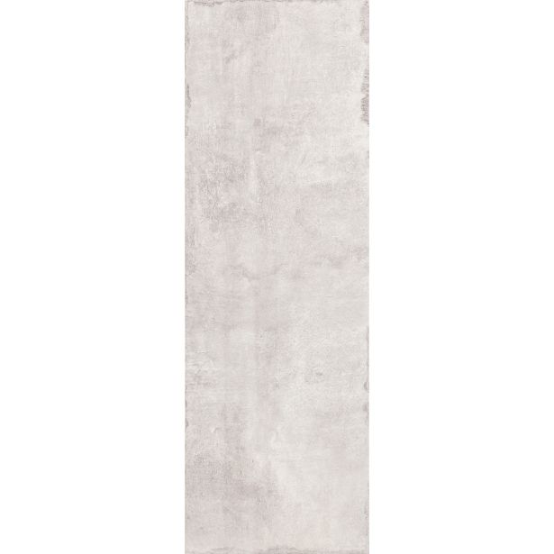 STENSKA KERAM.PLOŠČICA CERAMICA COLOR ROCA GREY 25X75