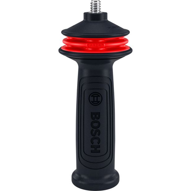 ROČAJ EXPERT HANDLE FOR VIBRATION CONTROL M10 ZA KOTNI BRUSILNIK, 169 X 69 MM