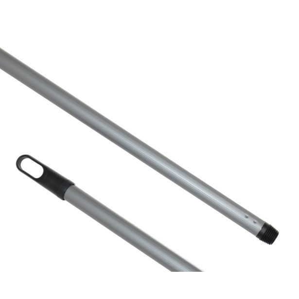 METLA / OMELO CORONET ROČAJ KOVINSKI