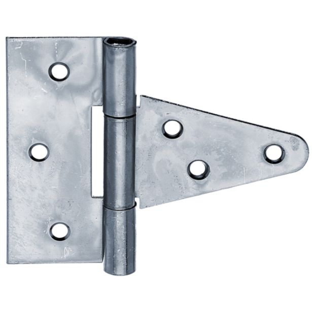 SPONA ZA POHIŠTVO ALBERTS 79X43X90 MM