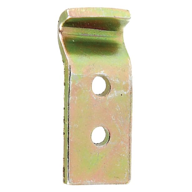 ROČAJ ZA ZABOJ ALBERTS KLJUKA ZA ZAPONKO 12X32MM