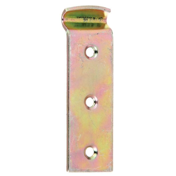 ROČAJ ZA ZABOJ ALBERTS KLJUKA ZA ZAPONKO 25X83MM