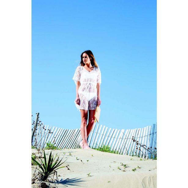 TORBA, NAHRBTNIK SORBETTO ROČNA NARA 8X20 CM Z ZADRGO