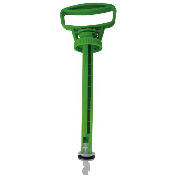 ROČNA ŠKROPILNICA ISKRA ERO SX-CS6B 6 L