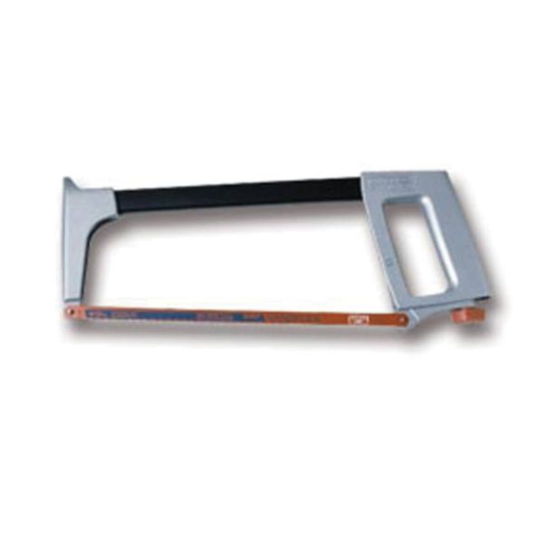 ROČNA ŽAGA ZA KOVINO BAHCO 300 MM ZAPRT ROČAJ